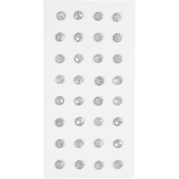Rhinestones - Produktbild - Överblick