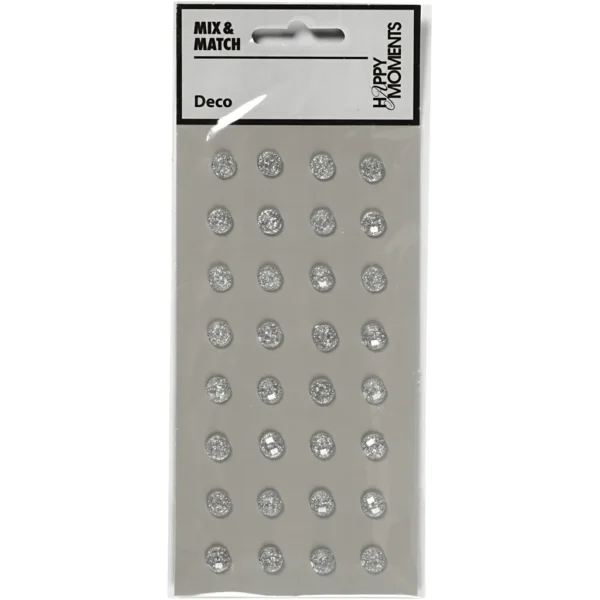 Rhinestones - Produktbild - Bild 1