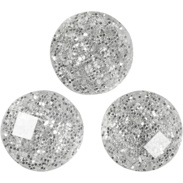 Rhinestones - Produktbild - Bild 2
