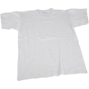 T-shirts - Produktbild - Överblick