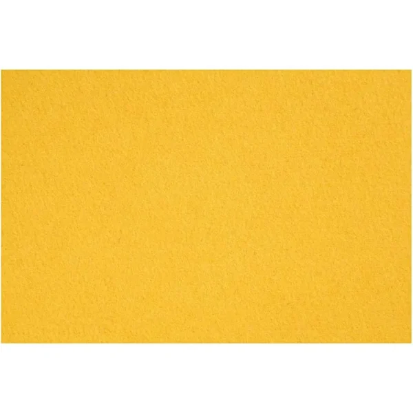 Hobbyfilt - Produktbild - Överblick