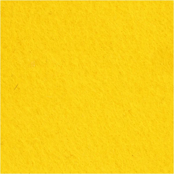 Hobbyfilt - Produktbild - Bild 1