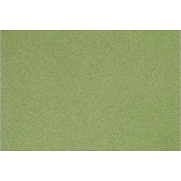 Fransk kartong - Produktbild - Överblick