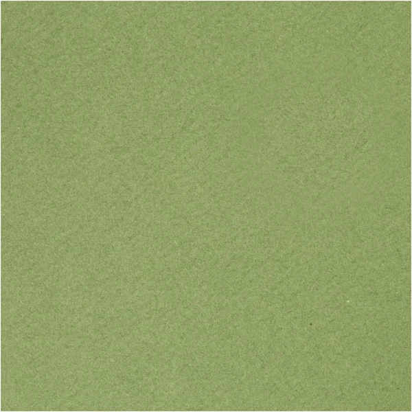 Fransk kartong - Produktbild - Bild 1