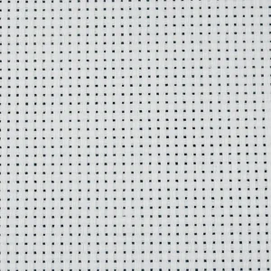 Aida broderiväv - Produktbild - Överblick