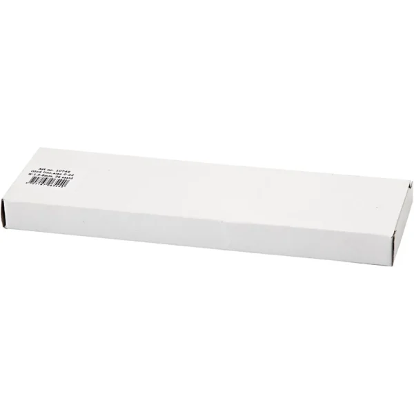 Gold Line-penslar - Produktbild - Bild 1