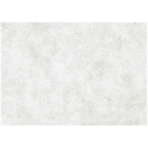 Kraftpapper - Produktbild - Överblick