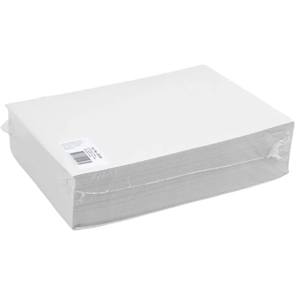 Kraftpapper - Produktbild - Bild 4