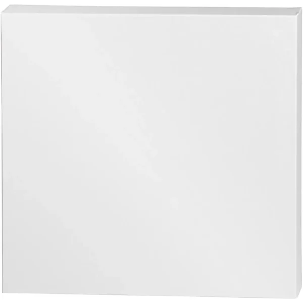 ArtistLine Canvas - Produktbild - Överblick