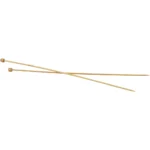 Stickor