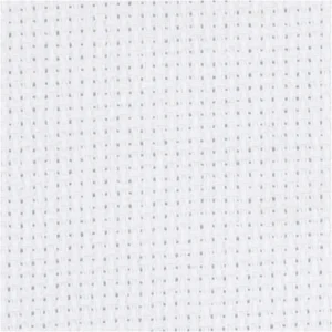 Aidatyg - Produktbild - Överblick