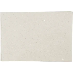 Kraftpapper - Produktbild - Överblick