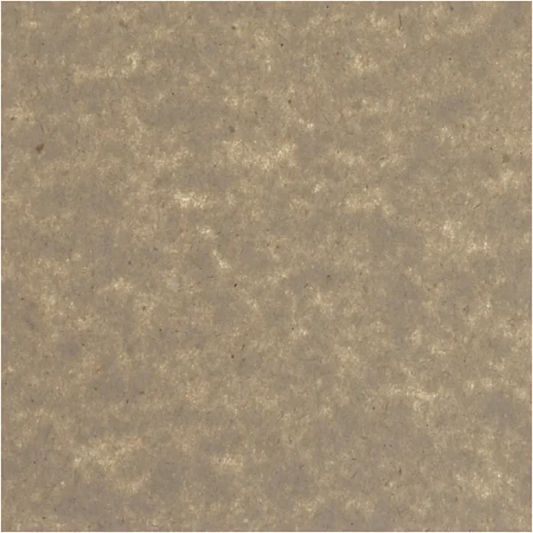 Kraftpapper - Produktbild - Bild 1