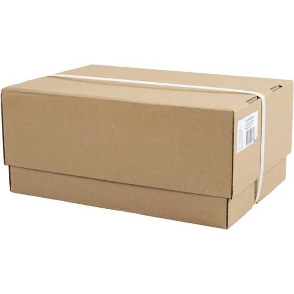 Kraftpapper - Produktbild - Bild 3