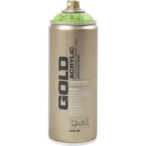 Sprayfärg - Produktbild - Överblick