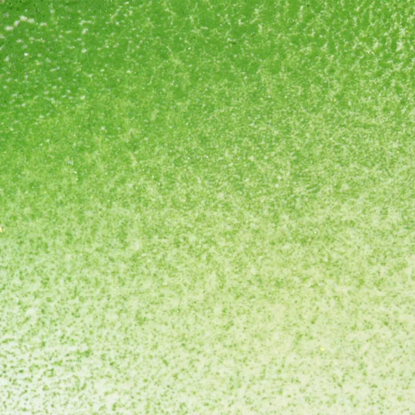 Sprayfärg - Produktbild - Bild 1