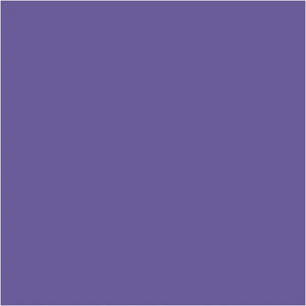 Textilfärg - Produktbild - Bild 1