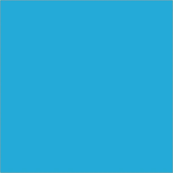 Modellera - Produktbild - Bild 2