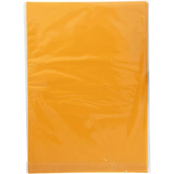 Silkespapper - Produktbild - Bild 1