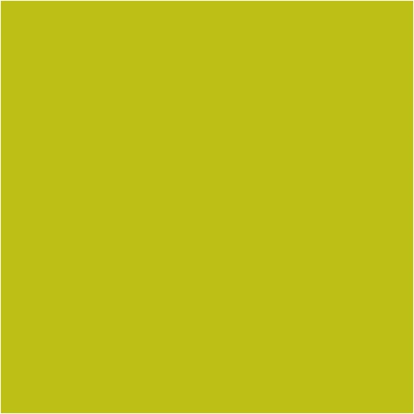 A-Color Glas - Produktbild - Bild 1