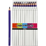 Colortime Färgpennor