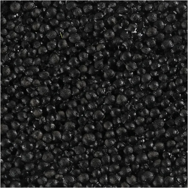 Foam Clay®  - Produktbild - Bild 1