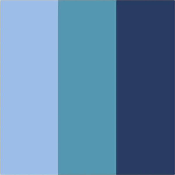 Plus Color Tusch - Produktbild - Bild 2