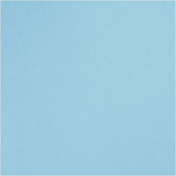 Kartong - Produktbild - Bild 2