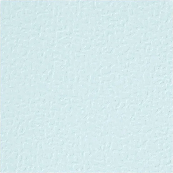 Kartong - Produktbild - Bild 3