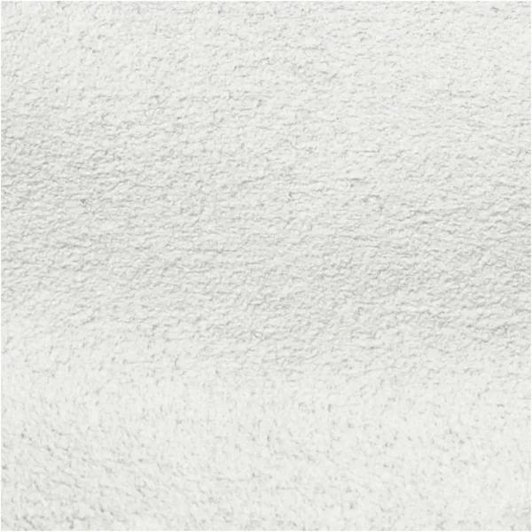 Inka Gold - Produktbild - Bild 1