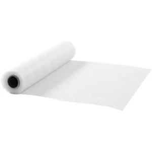 Bordslöpare - Produktbild - Överblick