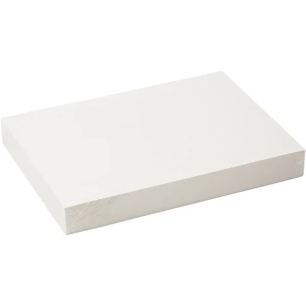 Akvarellpapper - Produktbild - Bild 1