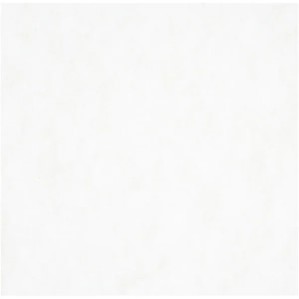 Akvarellpapper - Produktbild - Bild 2
