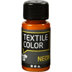 Textile Color textilfärg - Produktbild - Överblick