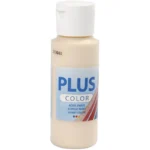 Plus Color Hobbyfärg