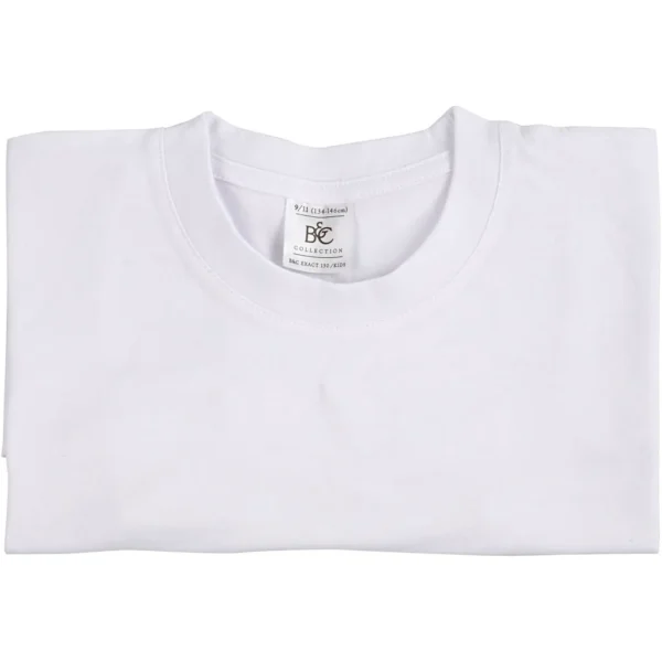 T-shirts - Produktbild - Bild 1