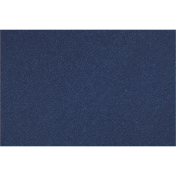 Fransk kartong - Produktbild - Överblick