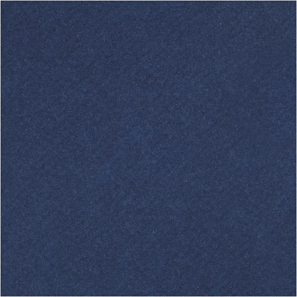 Fransk kartong - Produktbild - Bild 1