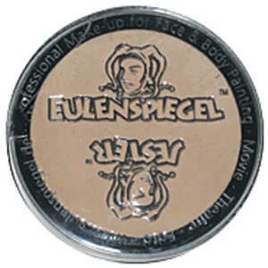 Eulenspiegel Ansiktsfärg - Produktbild - Överblick