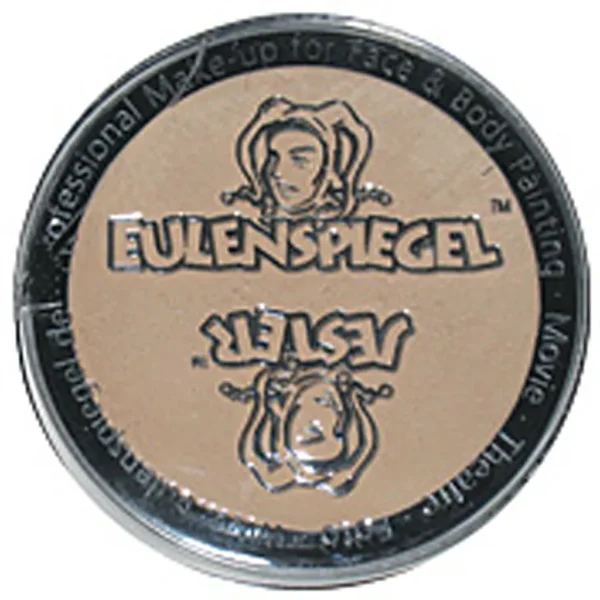 Eulenspiegel Ansiktsfärg - Produktbild - Överblick