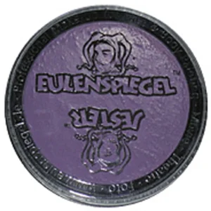 Eulenspiegel Ansiktsfärg - Produktbild - Överblick