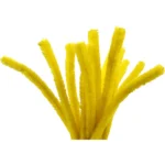 Piprensare