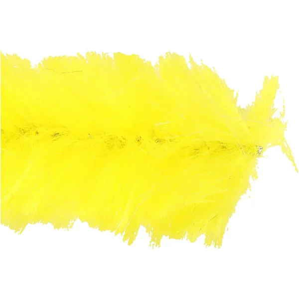 Piprensare - Produktbild - Bild 2