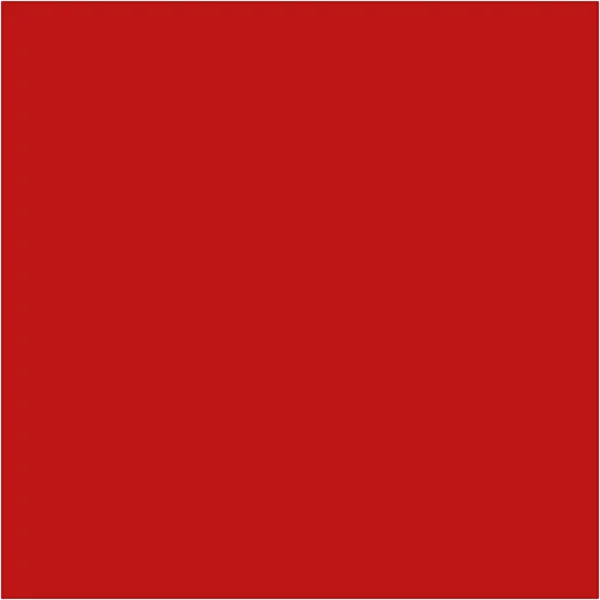 Modellera - Produktbild - Bild 2