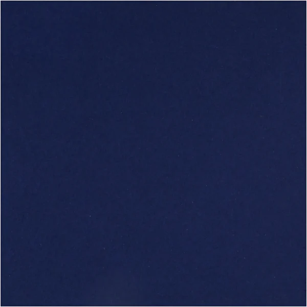 Servetter - Produktbild - Bild 3