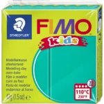 FIMO® Kids Clay