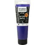 Creall Studio Akrylfärg