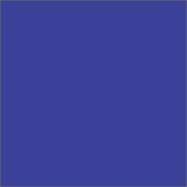 Neocolor I - Produktbild - Bild 1