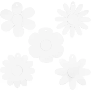 Blommor - Produktbild - Överblick