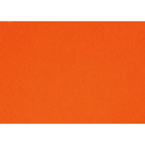 Hobbyfilt - Produktbild - Överblick